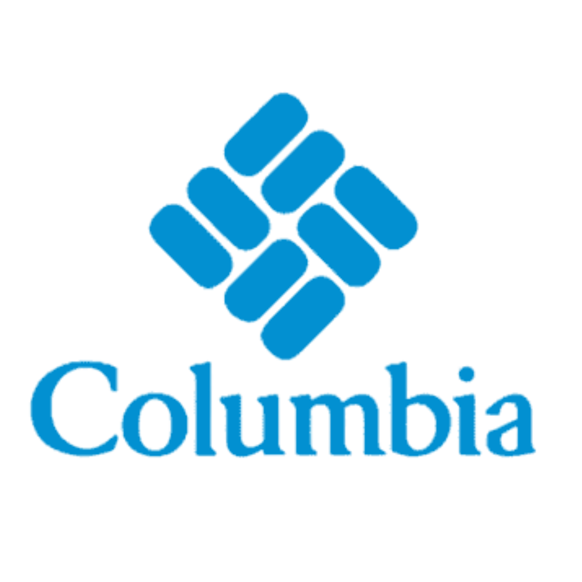 Columbia
