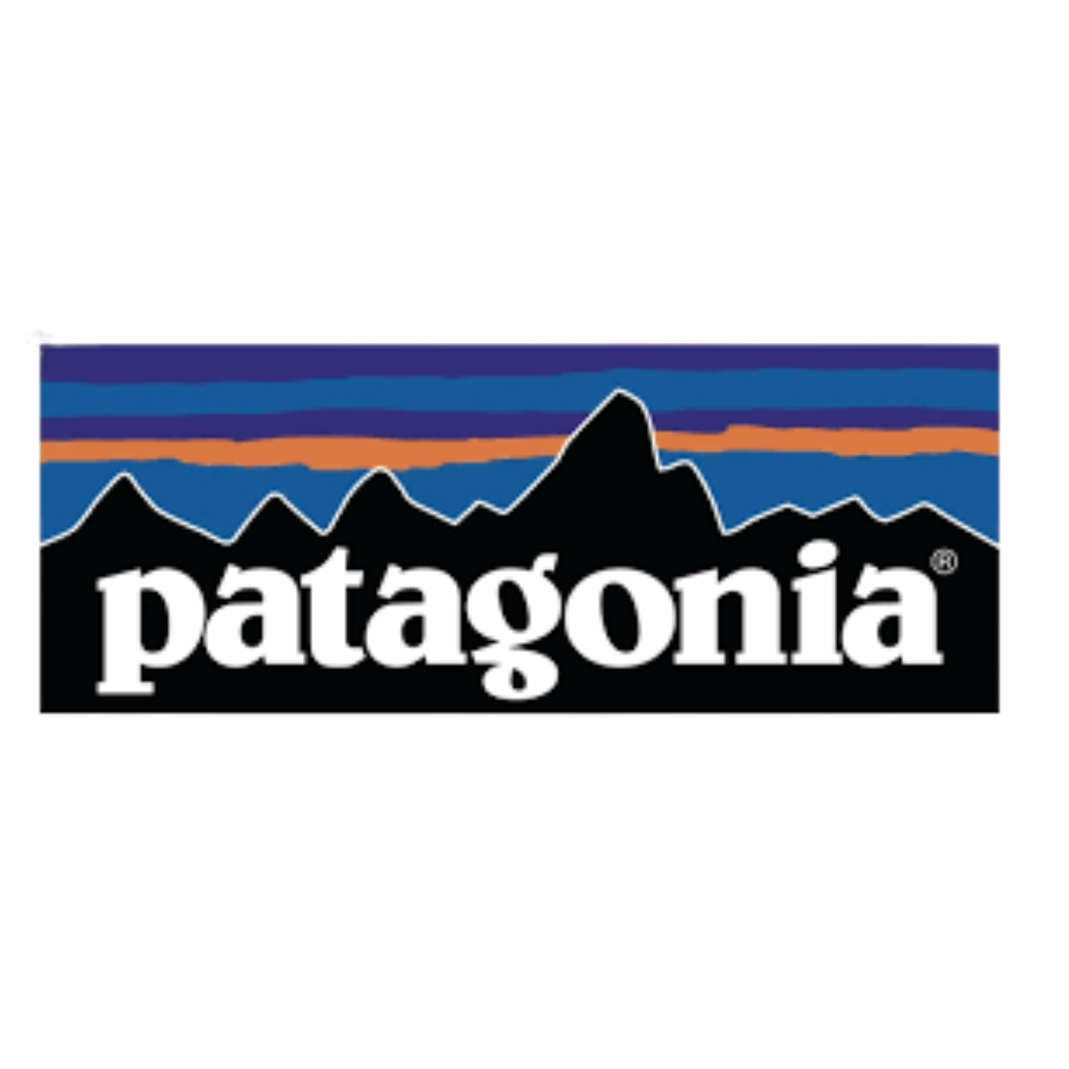 Patagonia