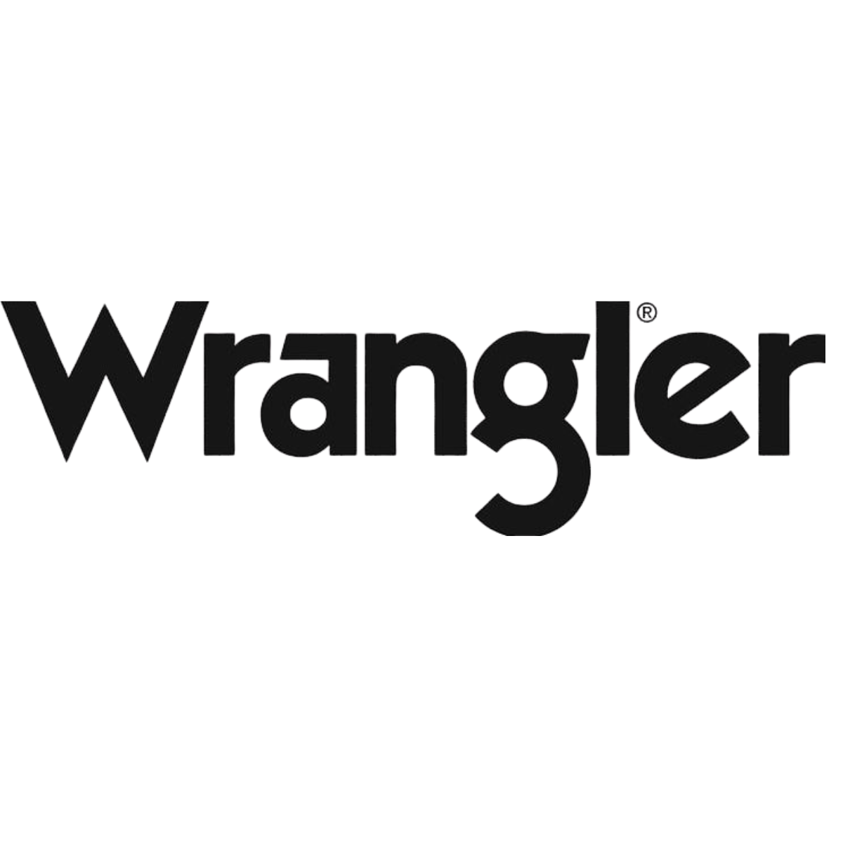 Wrangler