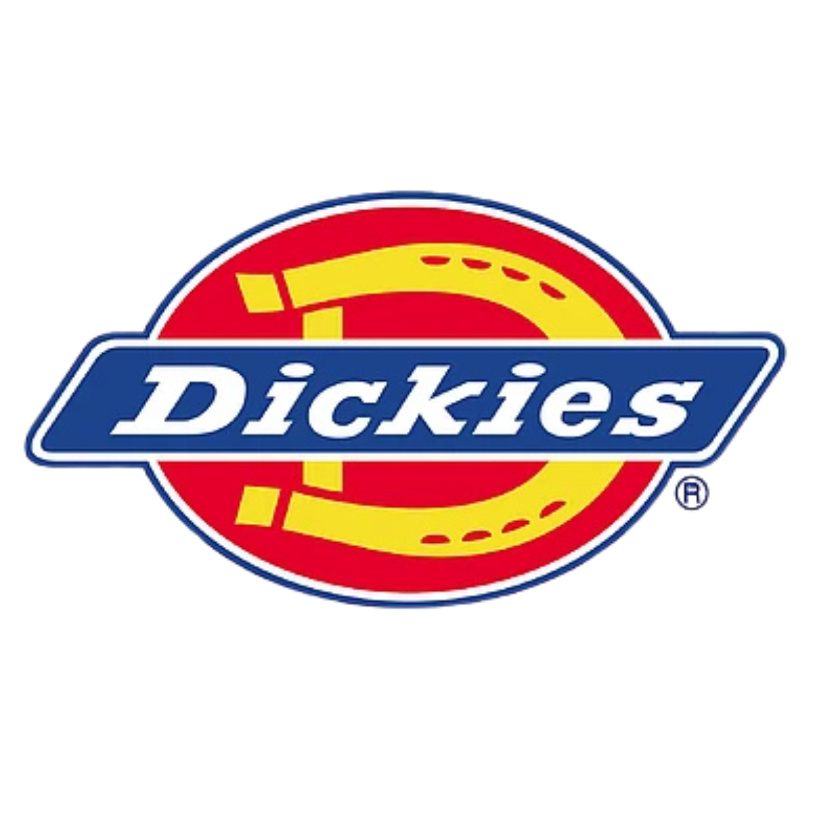 Dickies