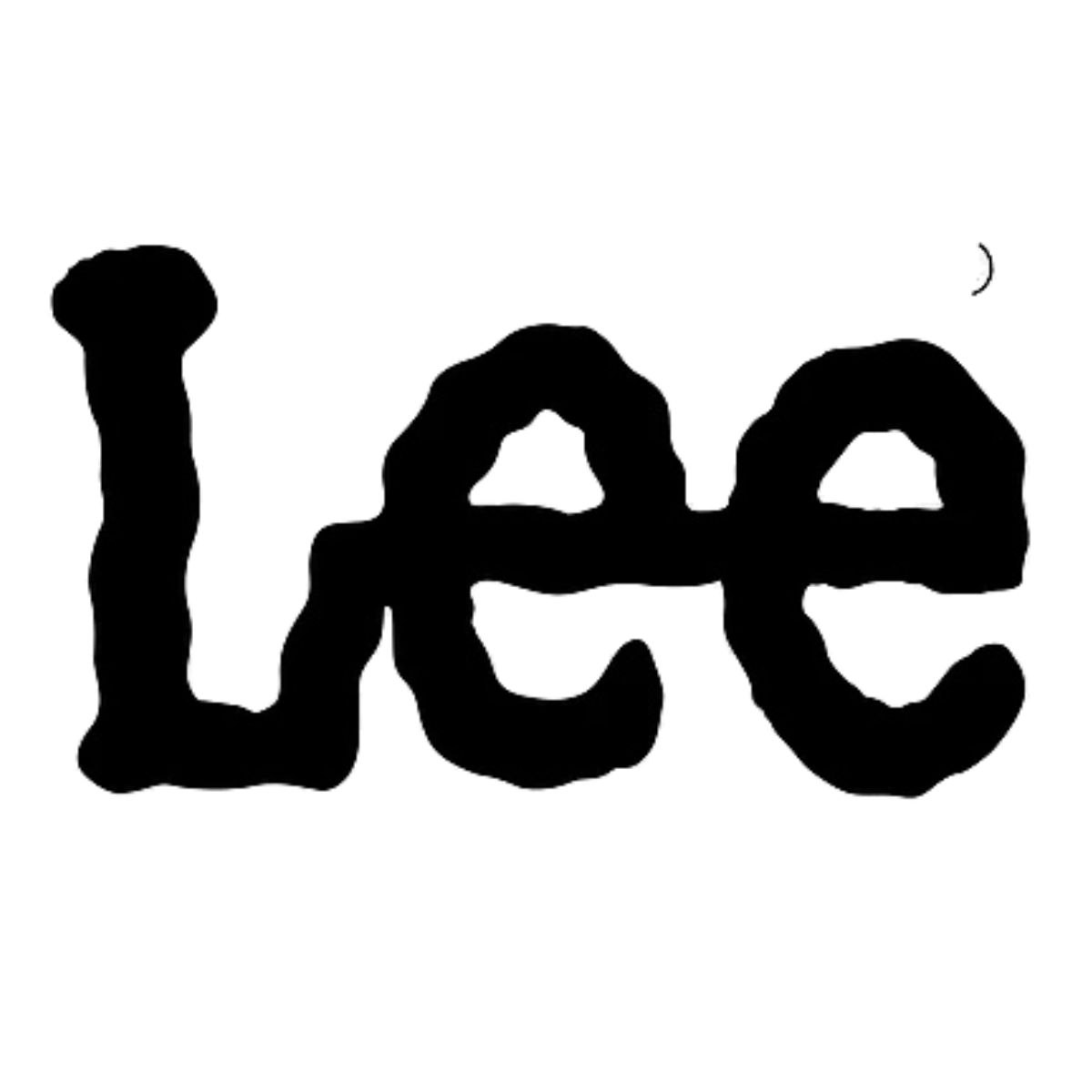 Lee
