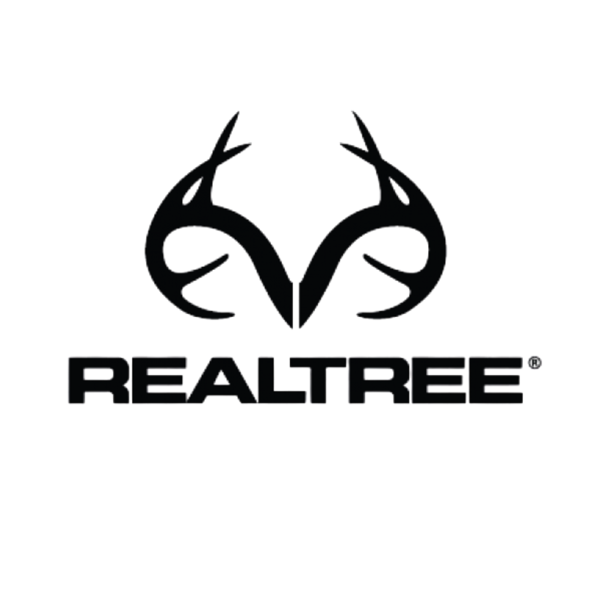 RealTree